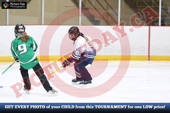 20241214-3450142024 St Marys Sinpers Ringette Tournament