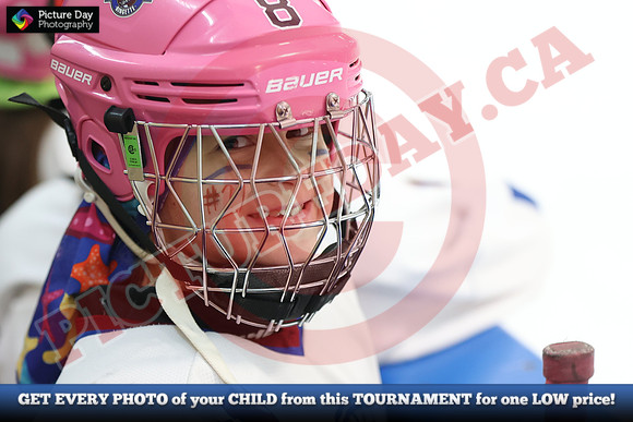 20241214-1250142024 St Marys Sinpers Ringette Tournament