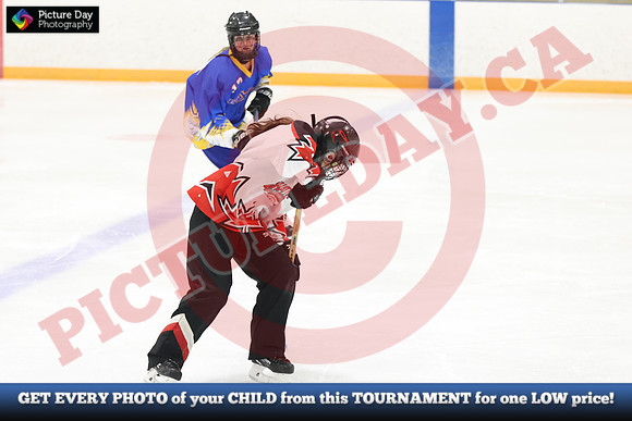 20241214-3843142024 St Marys Sinpers Ringette Tournament