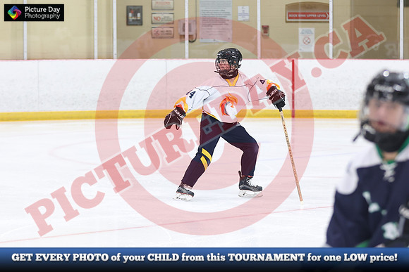 20241214-3743142024 St Marys Sinpers Ringette Tournament