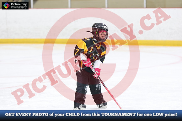 20241214-0813142024 St Marys Sinpers Ringette Tournament