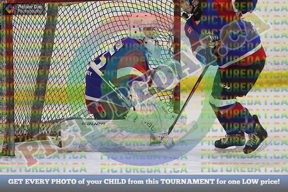 20250131-3264