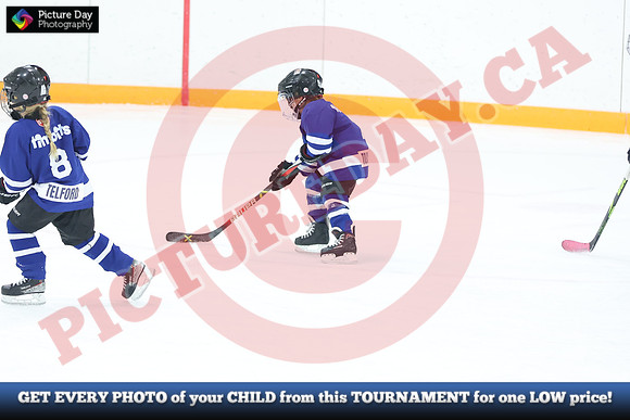 20241108-088182024 Belmont Rangers U7 Rumble