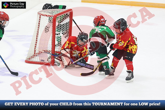 20241108-048482024 Belmont Rangers U7 Rumble