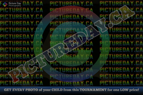 20250202-28147