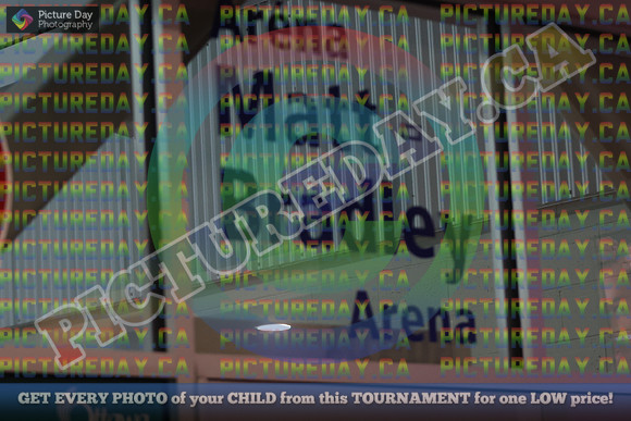 20250228-7531
