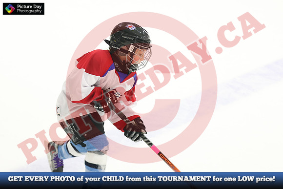 20241108-044882024 Belmont Rangers U7 Rumble