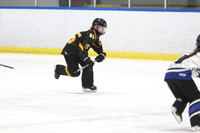 20250103-317932025 Whitby Ringette Tournament