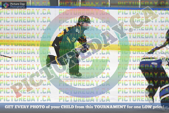 20250103-317932025 Whitby Ringette Tournament