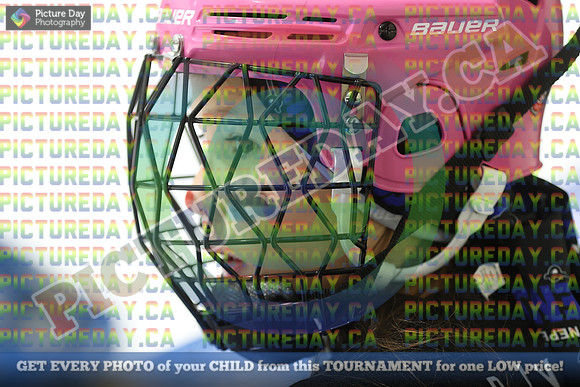 20250104-170334