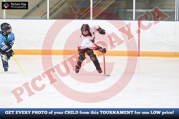 20241214-0608142024 St Marys Sinpers Ringette Tournament
