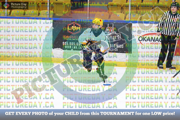 20250103-266332025 Whitby Ringette Tournament
