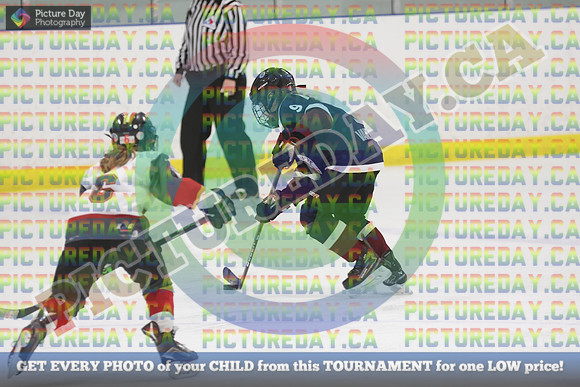 20250202-25995