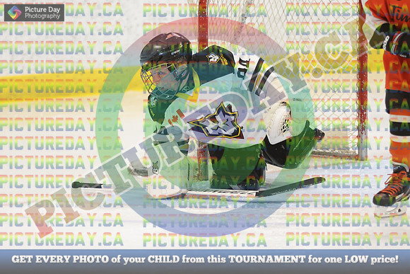 20250307-3217