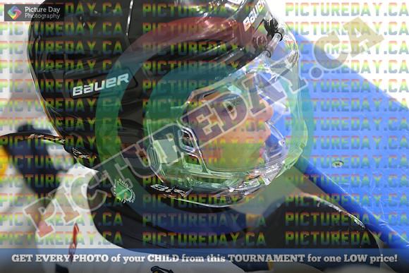 20250117-052517