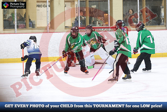 20241214-3479142024 St Marys Sinpers Ringette Tournament