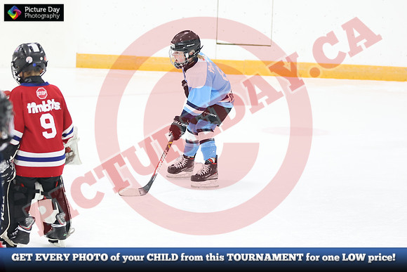 20241108-074382024 Belmont Rangers U7 Rumble