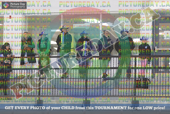 20250227-0717