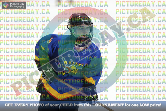 20250103-266832025 Whitby Ringette Tournament