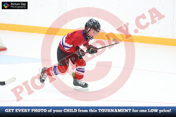 20241108-073182024 Belmont Rangers U7 Rumble