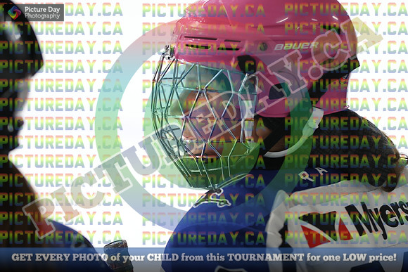 20250321-3174