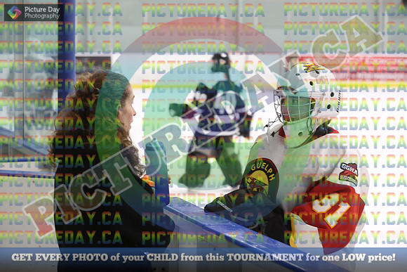 20250201-15395