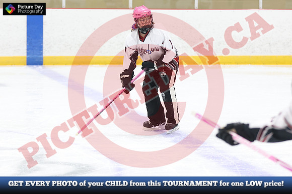 20241215-4455152024 St Marys Sinpers Ringette Tournament