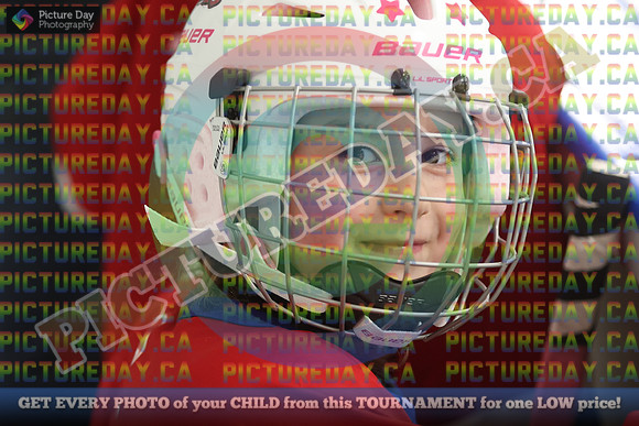 20250201-10932