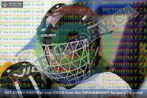 TTU_2005
