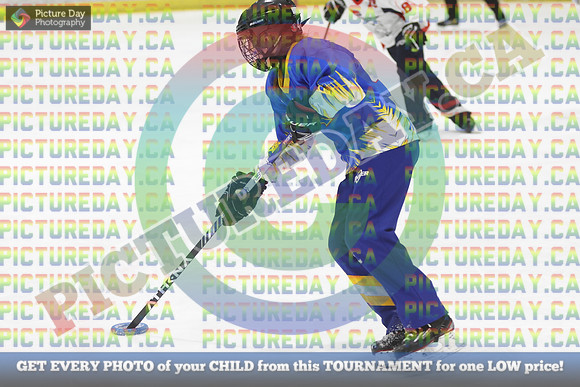 20250103-413632025 Whitby Ringette Tournament2025 Whitby Ringette Tournament