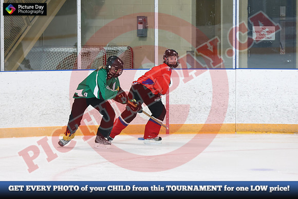 20241214-0958142024 St Marys Sinpers Ringette Tournament