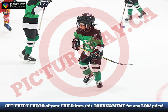20241108-047982024 Belmont Rangers U7 Rumble