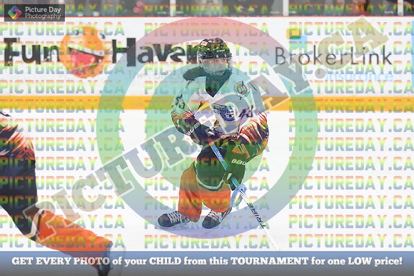 20250402-12137