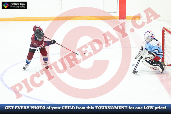 20241108-079682024 Belmont Rangers U7 Rumble