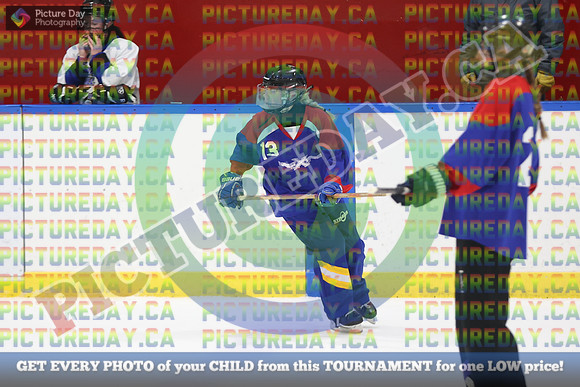 20250104-219644