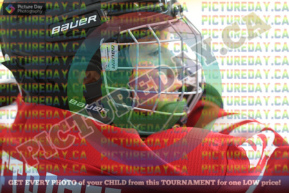 20250125-1332925