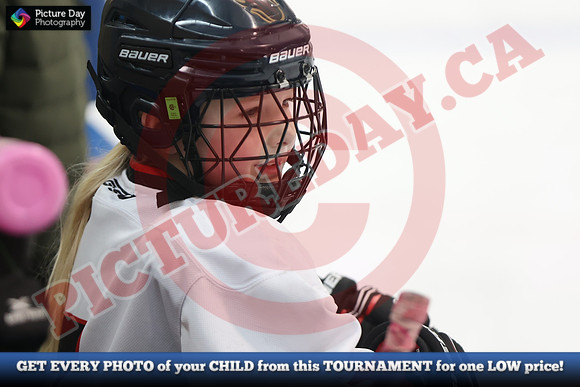 20241214-0609142024 St Marys Sinpers Ringette Tournament