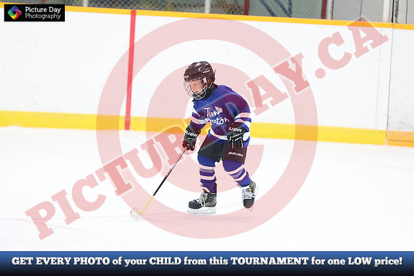 20241108-001182024 Belmont Rangers U7 Rumble