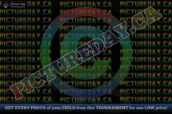 20250202-28967