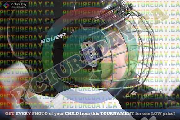 20250308-5017