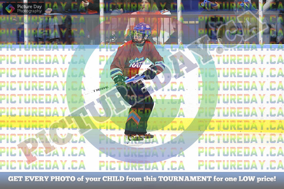 20250402-12056