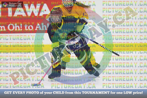 20250405-10604