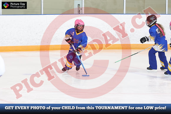 20241214-1267142024 St Marys Sinpers Ringette Tournament