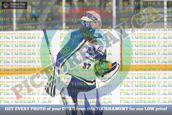 20250401-6950