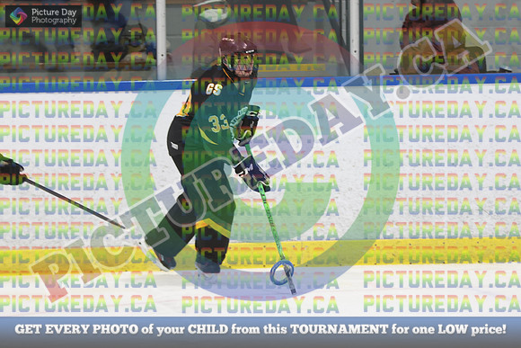 20250103-320432025 Whitby Ringette Tournament