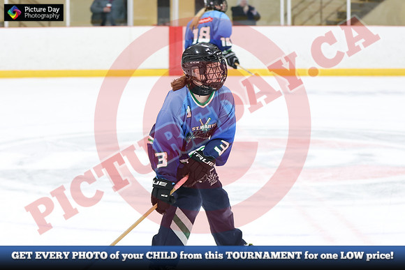20241214-1406142024 St Marys Sinpers Ringette Tournament