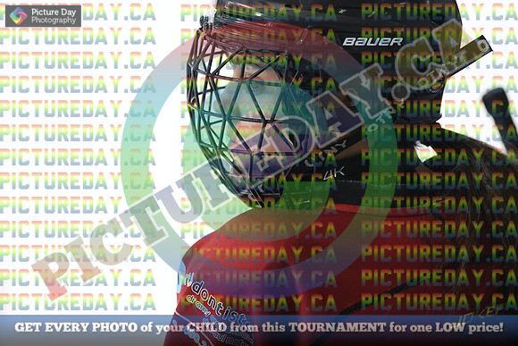 20250207-24467