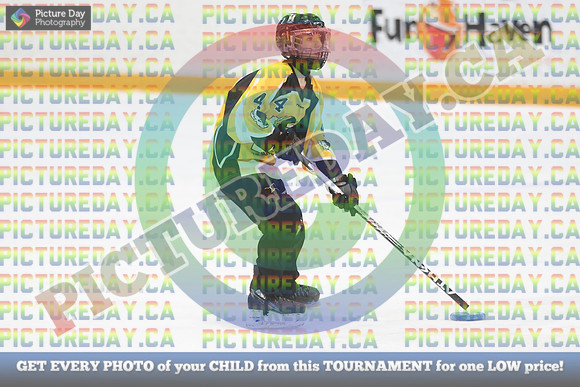 20250331-1652