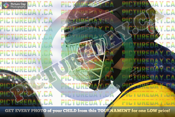 20250207-14607