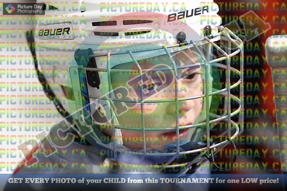 20250308-4996
